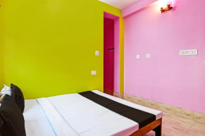 Hotel O Sonamoni